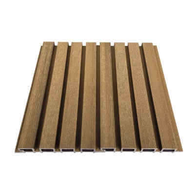 Atek Cladding Composite Cladding - Atlantic Timber