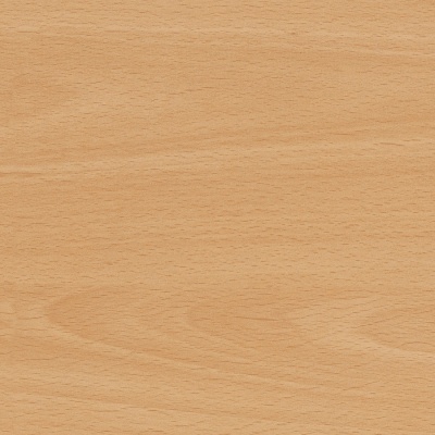 Ellmau Beech Melamine Faced Chipboard (MFC) 2.8m x 18mm