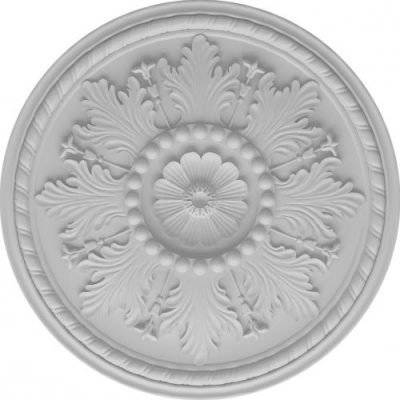 Floriano Ceiling Rose