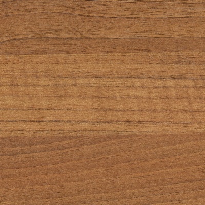 French Walnut Melamine Faced Chipboard (MFC) 2.8m x 18mm