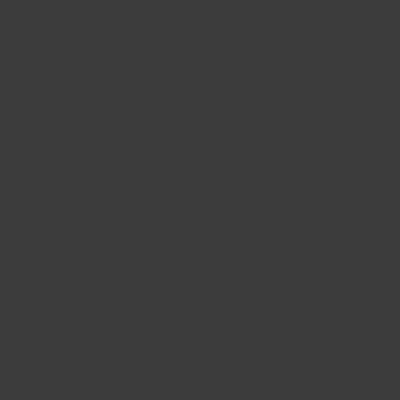 Graphite (Grey) Melamine Faced Chipboard (MFC) 2.8m x 18mm