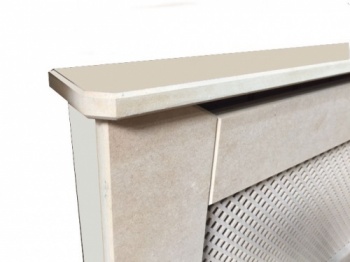 Buy Made to Measure Radiator Covers Cheshire Manchester - Atlantic Timber