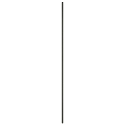 Straight Iron Landing Spindle