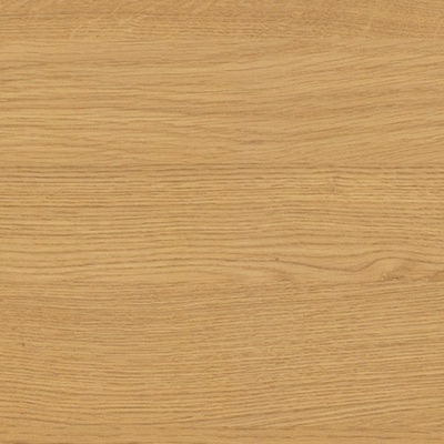 Lancaster Oak Melamine Faced Chipboard (MFC) 2.8m x 18mm