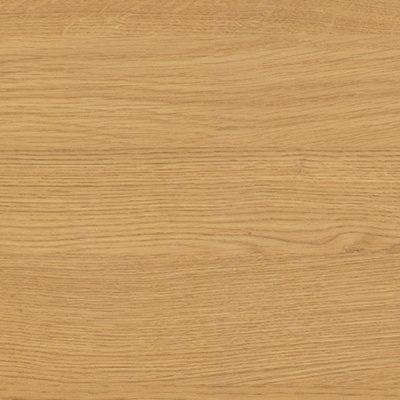 Lancaster Oak Melamine Faced Chipboard (MFC) 2.8m x 18mm