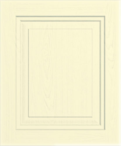 Glebe Solid Timber Shaker Drawer Fronts Atlantic Timber