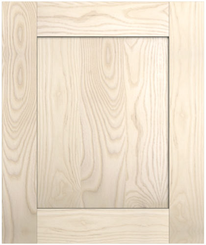 Westwood Solid Timber Shaker Style Doors Atlantic Timber