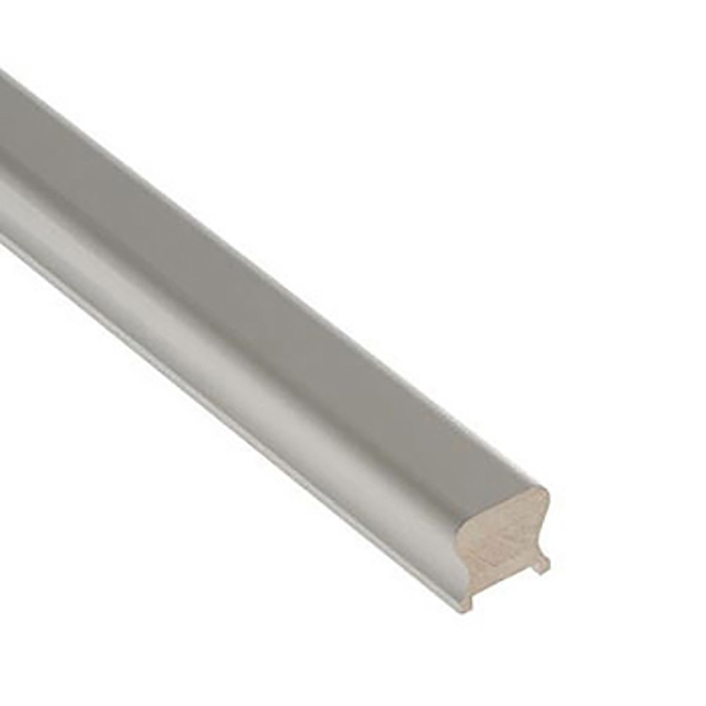 Benchmark White Primed Handrail over 3m - Atlantic Timber