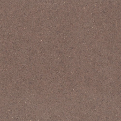 Valchromat Coloured Throughout MDF - Chocolate Brown