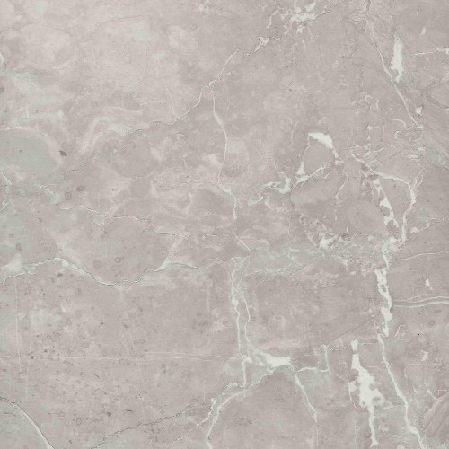 Egger Light Grey Valmasino Marble Kitchen Worktop