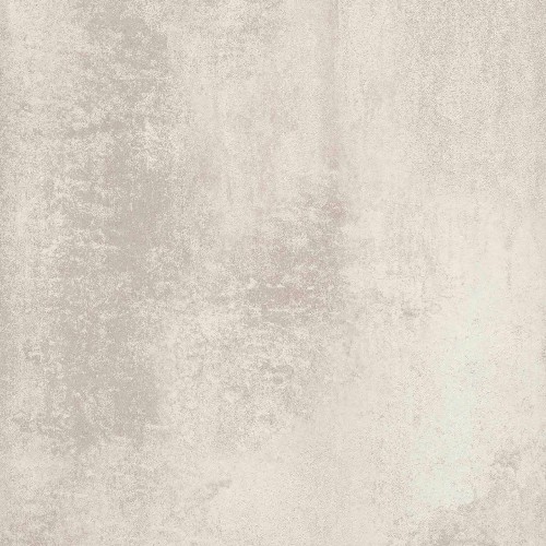 Egger White Chromix Kitchen Worktop