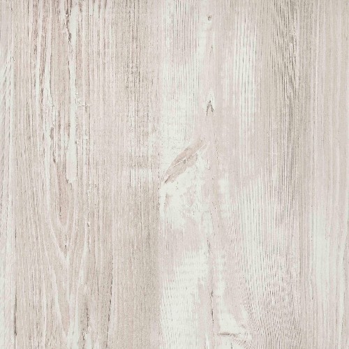 Egger Cascina Pine Kitchen Worktop