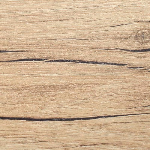tobacco oak worktop Lamura Sherwood Oak Kitchen Worktop
