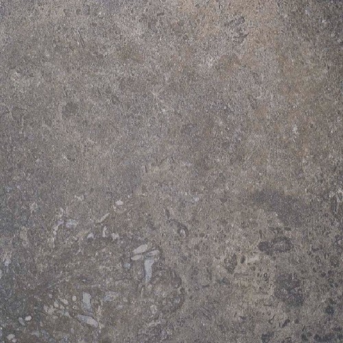 Lamura Weathered Iron Ore (Quarry) Kitchen Worktop