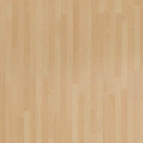 Tandem Natural Blocked Beech Kitchen Worktop