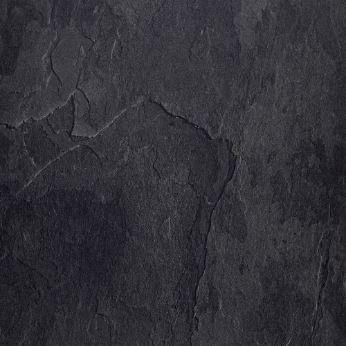 Spectra Curved Edge Cornish Slate Kitchen Worktop