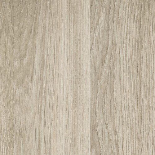 Spectra Curved Edge Scandinavian Oak Kitchen Worktop