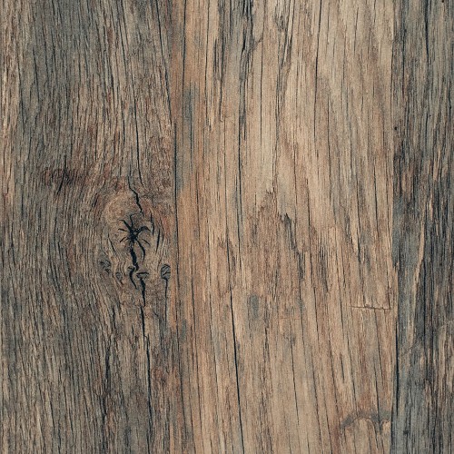 Spectra Curved Edge Vintage American Oak Kitchen Worktop