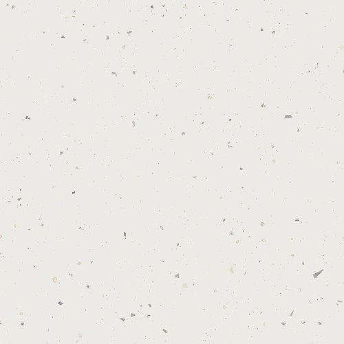 Spectra Slim Edge Calm White Quartz Kitchen Worktop