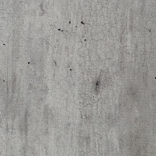 Spectra Slim Edge Grey Shuttered Concrete Kitchen Worktop Atlantic Timber
