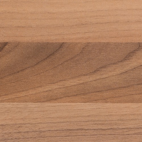 Tandem Blocked Oak Kitchen Worktop