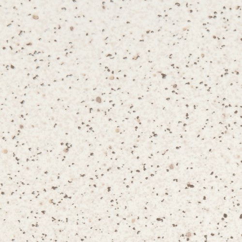 Tandem Brown Pepper Dust Kitchen Worktop