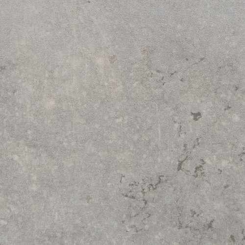 Tandem Portland Cement Kitchen Worktop