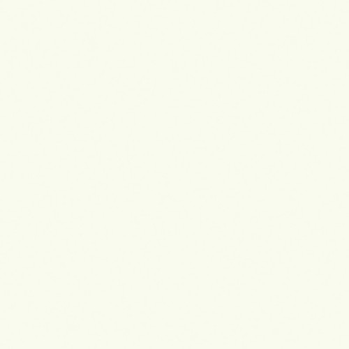 Egger Premium White Kitchen Worktop