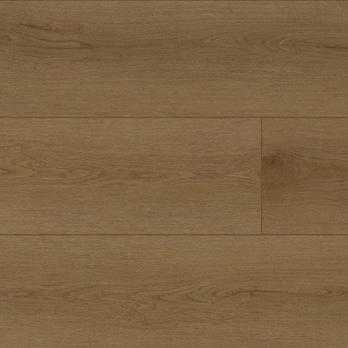 Firmfit Silent Plank Classic Oak EWH7031