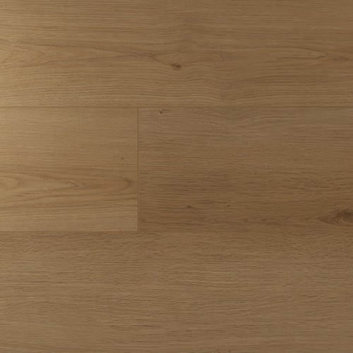 Timber laminate on sale
