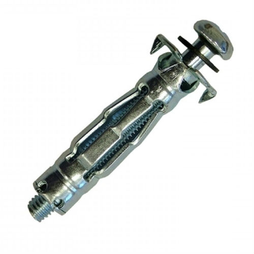 Cavity Anchors Atlantic Timber