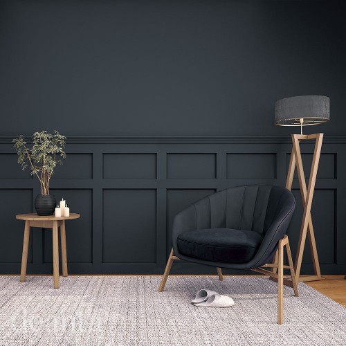 Wall Panelling