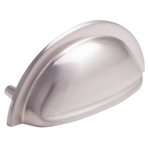 Henrietta Cup Handles