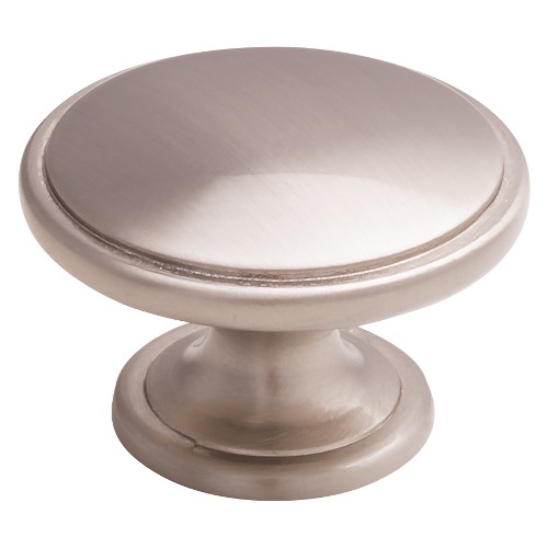 Henrietta Door Knob