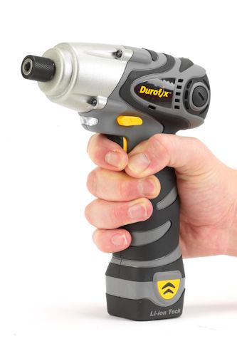 DUROFIX 10.8V LI-ION IMPACT DRIVER UPDATE DUROFIX 10.8V LI-ION IMPACT WINDOWS 7 64BIT DRIVER
