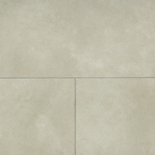 Firmfit Tile Medium Sandstone LT2464