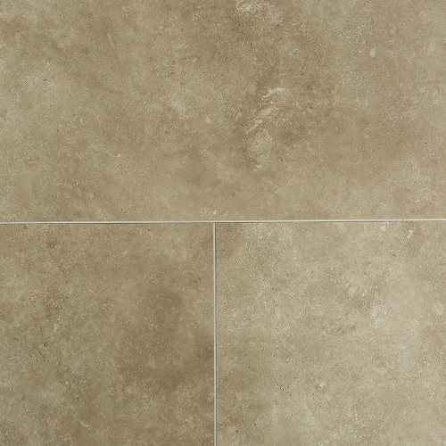 Firmfit Tile Riven Beige Stone LT4030 Atlantic Timber