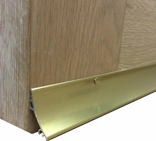 rain deflector
