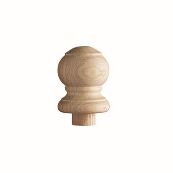 Warwick Oak Ball Cap