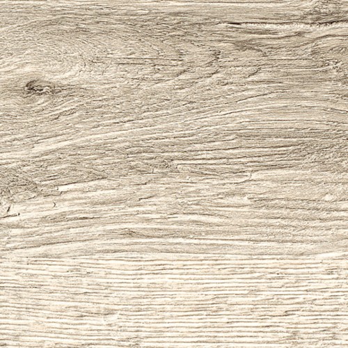 Axiom Beached Wood Worktop
