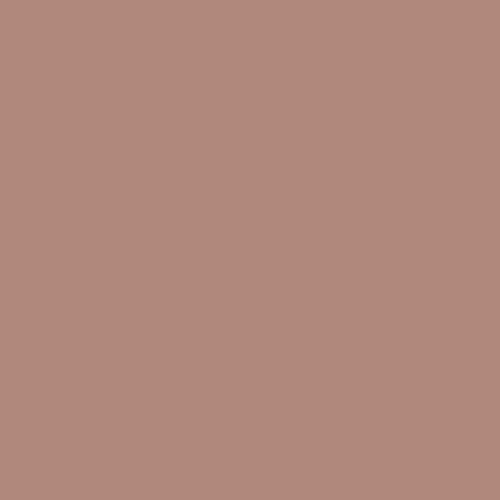 Axiom Blush Feature Splashback