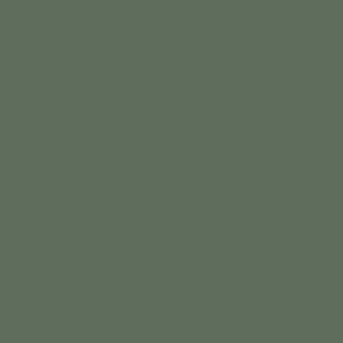Axiom Green Slate Feature Splashback