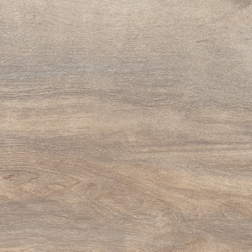 Axiom Pale Maple Postformed Worktop