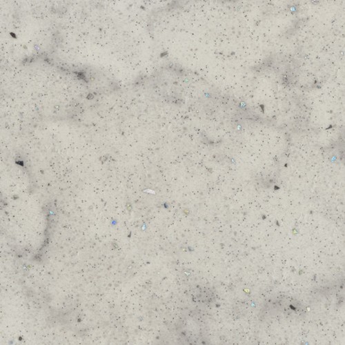 Axiom Platinum Cloud Worktop