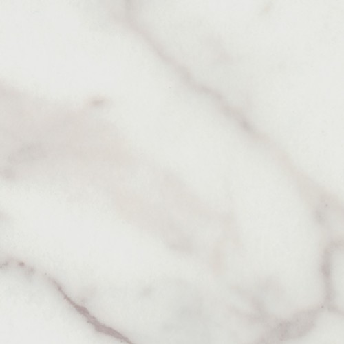 Axiom Veneto Marble Worktop