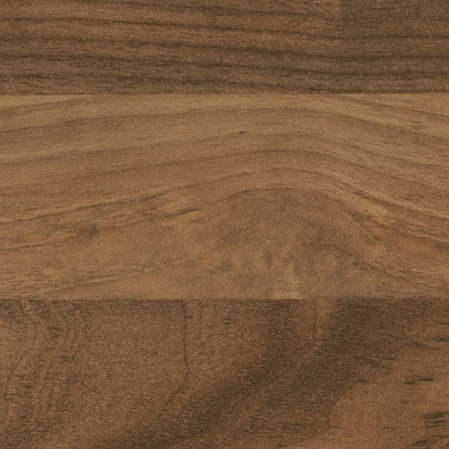 Axiom Walnut Butcher Block Postformed Worktop