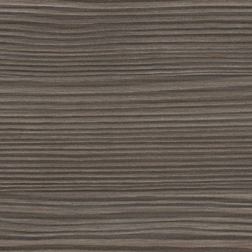 Brown Grey Avola Melamine Faced Chipboard (MFC) 2.8m x 18mm Atlantic