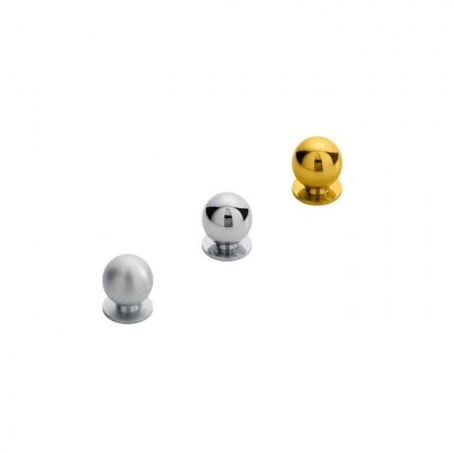 Ball Knob Atlantic Timber