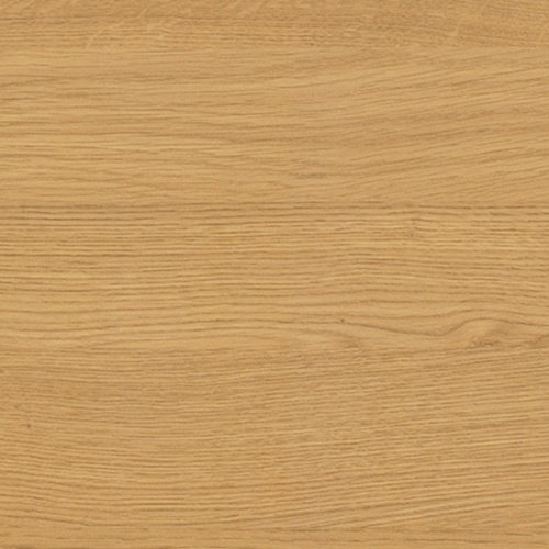 Lancaster Oak Melamine Faced Chipboard (MFC) 2.8m x 18mm Atlantic Timber
