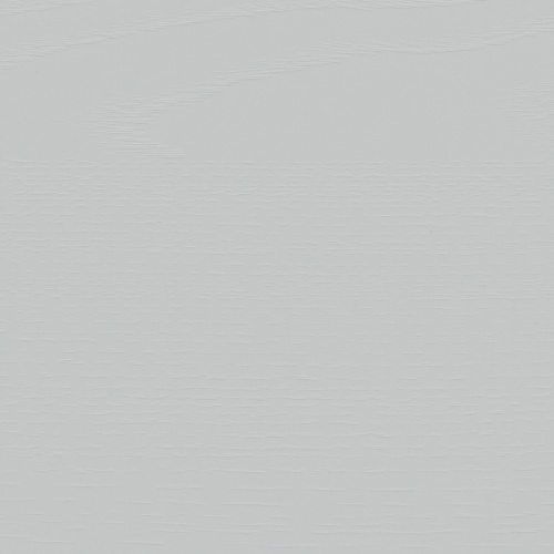 Light Grey Grained Melamine Faced Chipboard (MFC) 2.8m x 18mm